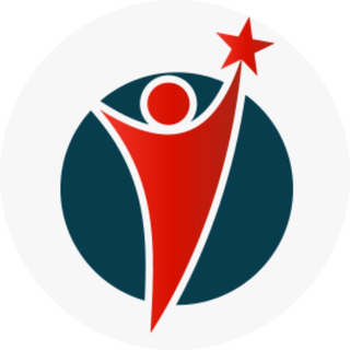 Escuela Internacional de Canto Il Gran Tenore